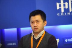 就是这样一次令《第一财经日报》记者印象深刻的专访却是梁建章真实性格的写