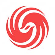四是同前期已出政策形成叠加效应的延续性作用